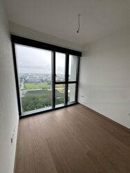 Penrose (D14), Apartment #592373151
